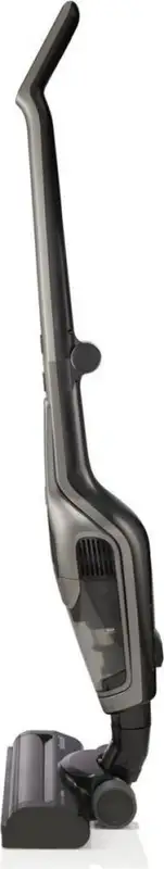 GORENJE SVC 252110 FSIIA