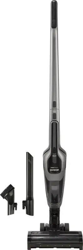 GORENJE SVC 252110 FSIIA