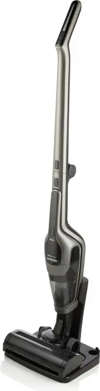 GORENJE SVC 252110 FSIIA