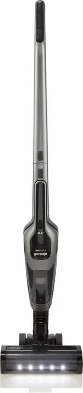 GORENJE SVC 252110 FSIIA