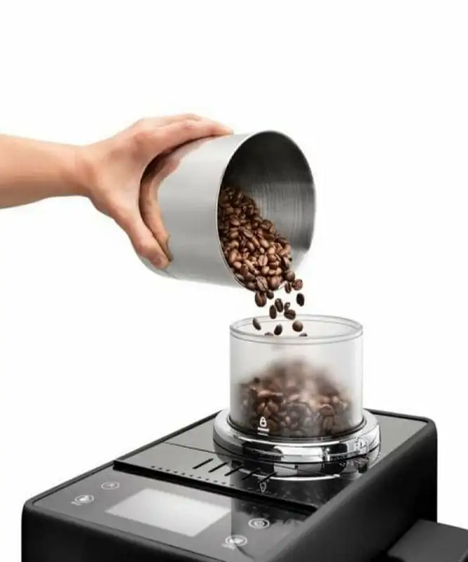 DELONGHI EXAM440.35.B