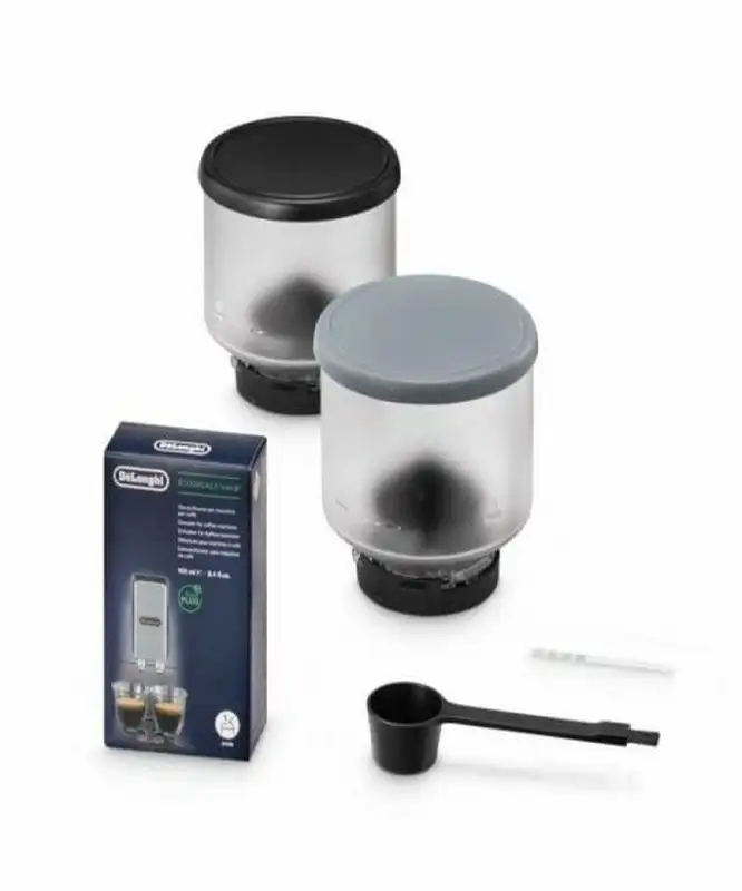 DELONGHI EXAM440.35.B
