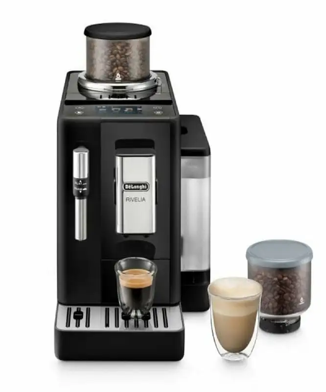 DELONGHI EXAM440.35.B