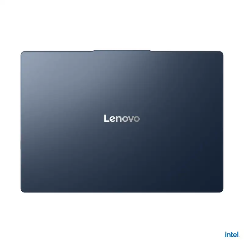 LENOVO IdeaPad Slim 3 15IRH10, 15.3" WUXGA, Intel Core i5-13420H, 16GB, 512GB SSD, SRB, bez punjaca, DOS, plava (83K10137YA)