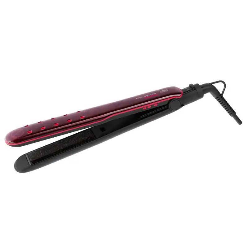ROWENTA SF 4012
