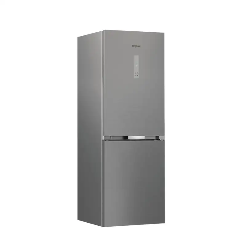 WHIRLPOOL WHK 26362 XP4E
