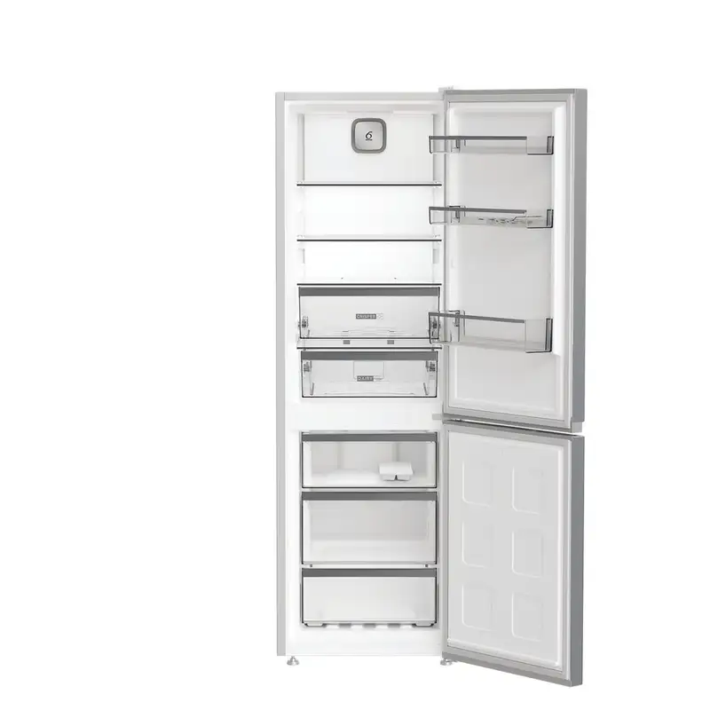 WHIRLPOOL WHK 26362 XP4E