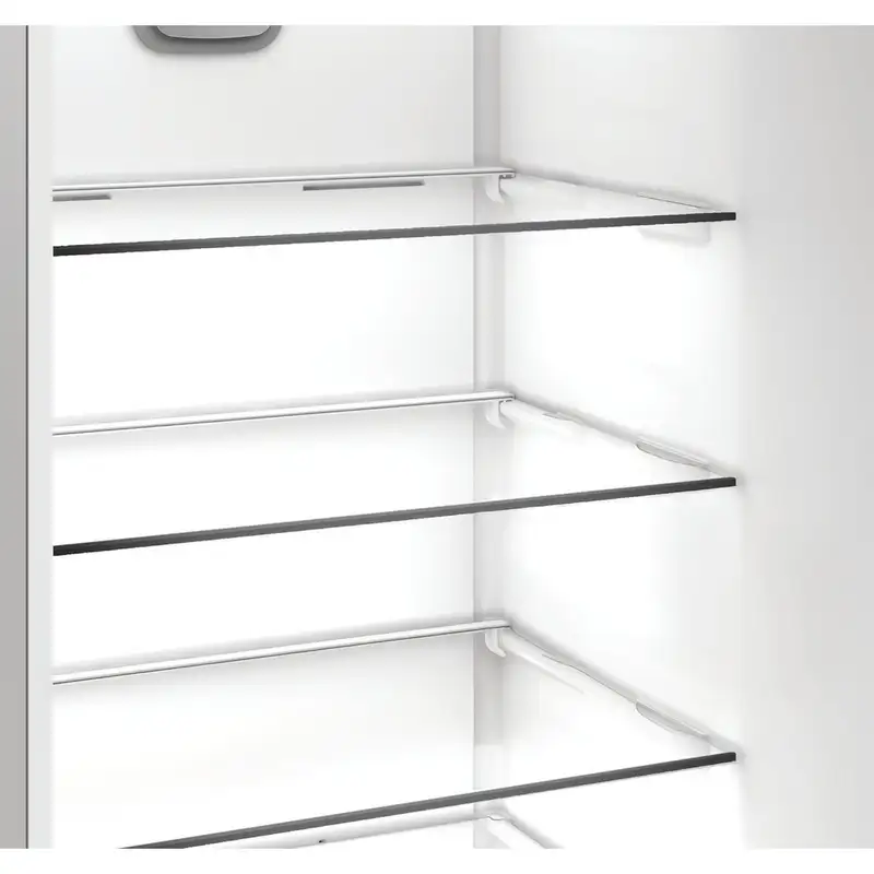 WHIRLPOOL WHK 26362 XP4E