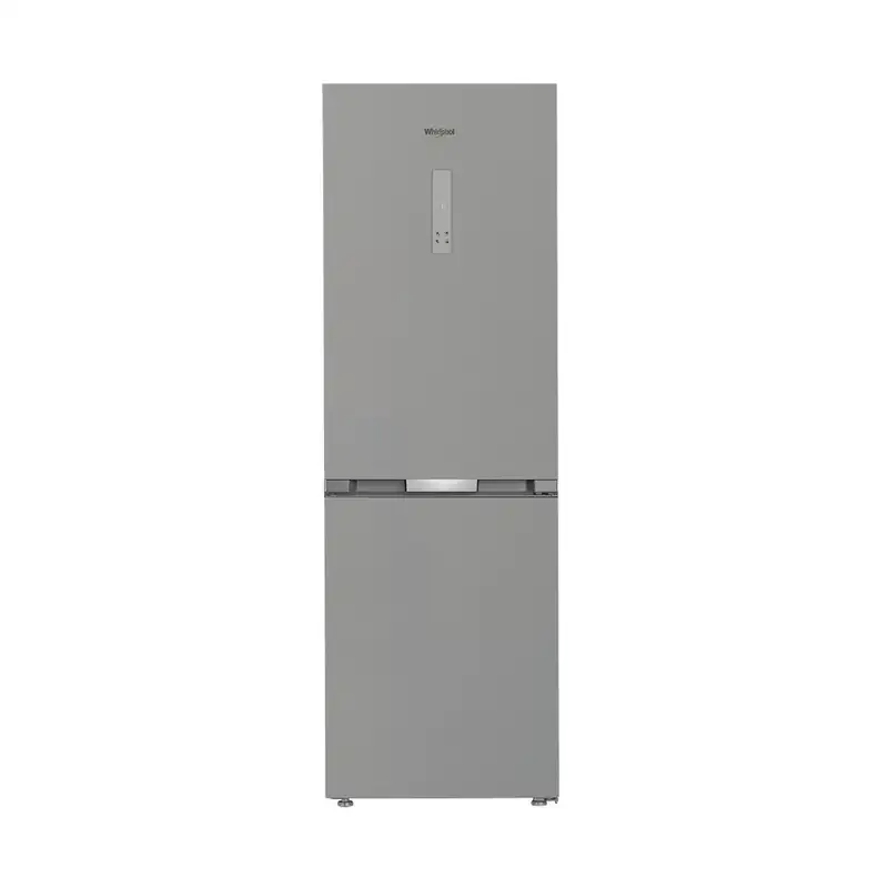 WHIRLPOOL WHK 26362 XP4E