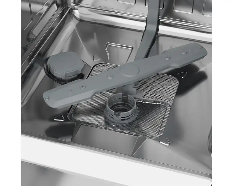 BEKO DIN35330