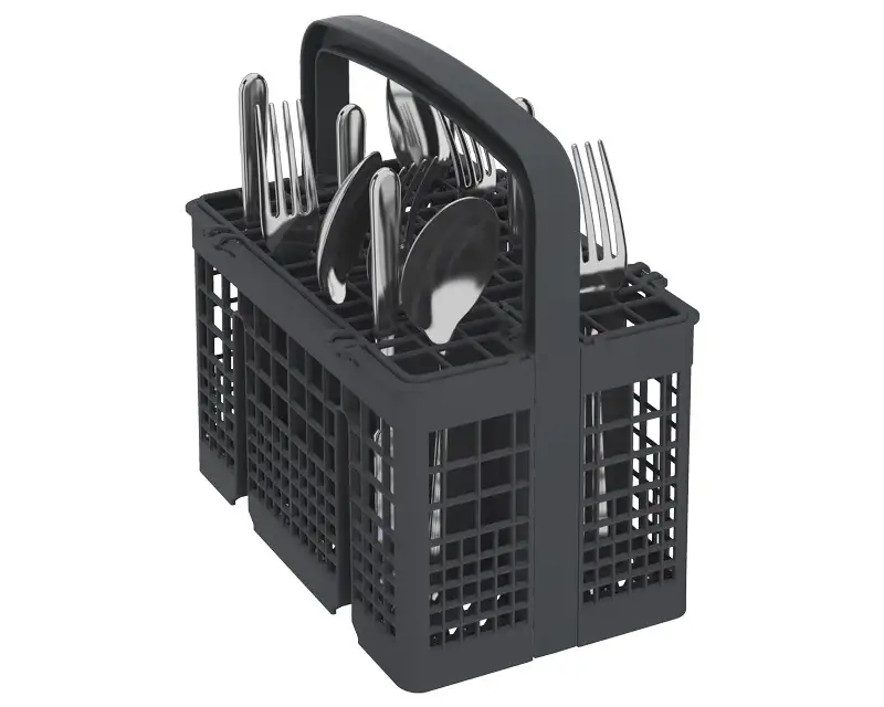 BEKO DIN35330