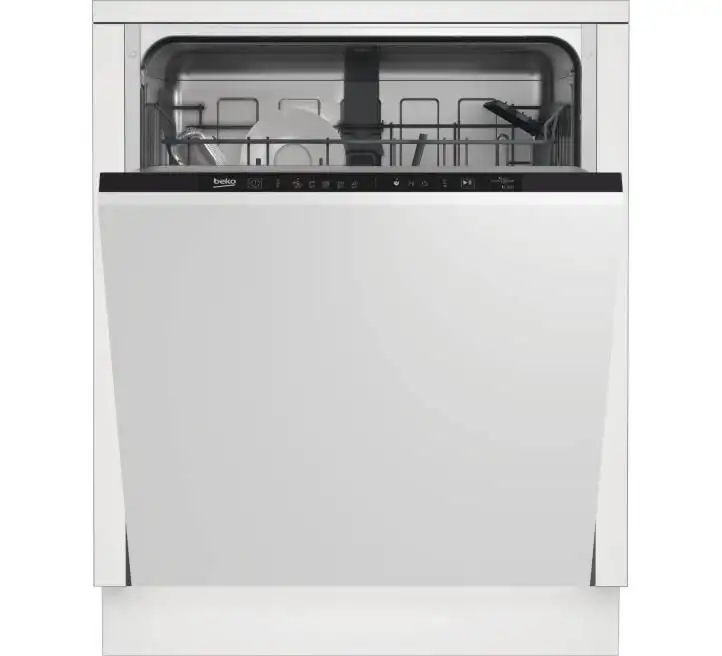 BEKO DIN35330