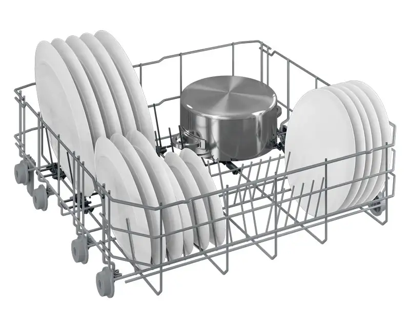 BEKO DIN35330