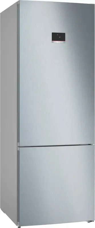 BOSCH  KGN56XLEB