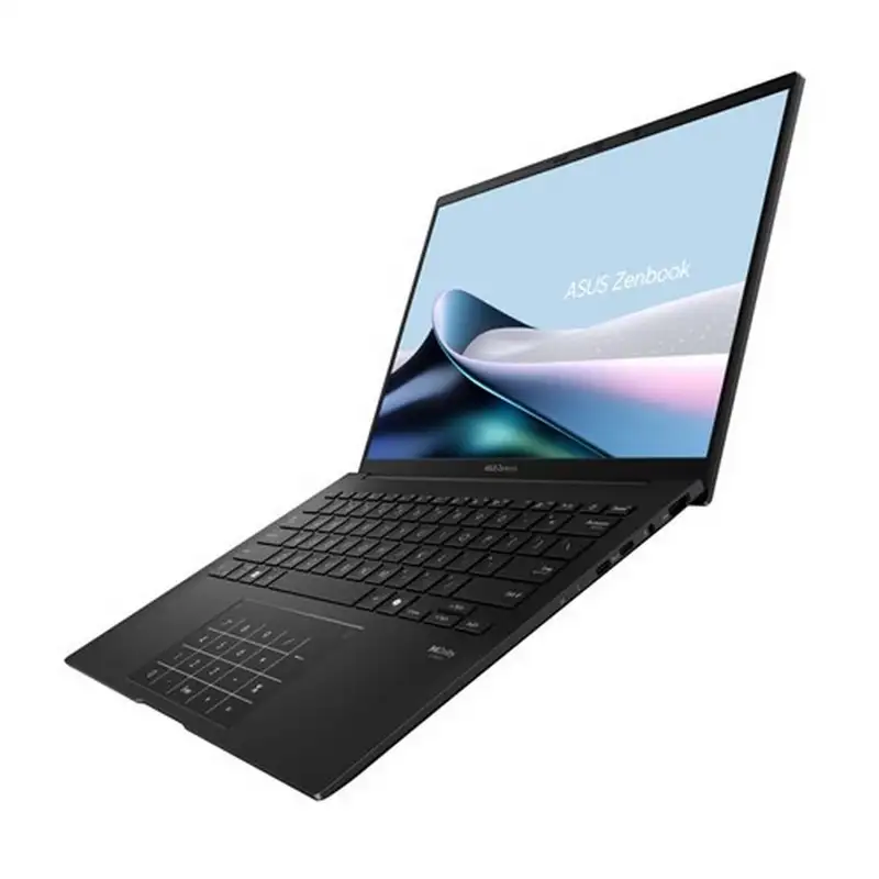 ASUS Zenbook 14 UM3406KA-QD025, 14" WUXGA, AMD Ryzen AI 5 340, 16GB, 512GB SSD