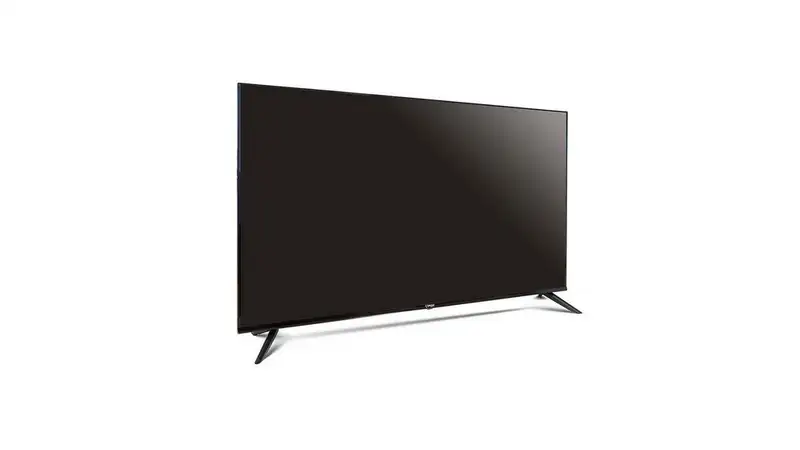 FOX 43DLE588 4K UHD
