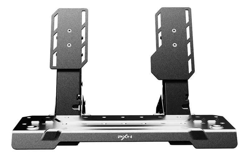 PXN PD HM Brake & Throttle