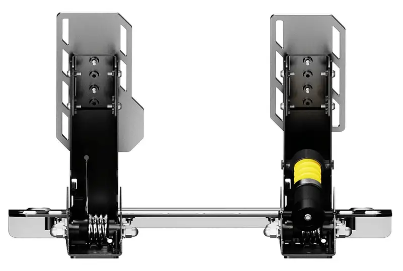 PXN PD HM Brake & Throttle