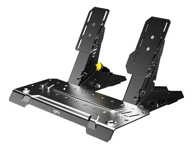 PXN PD HM Brake & Throttle