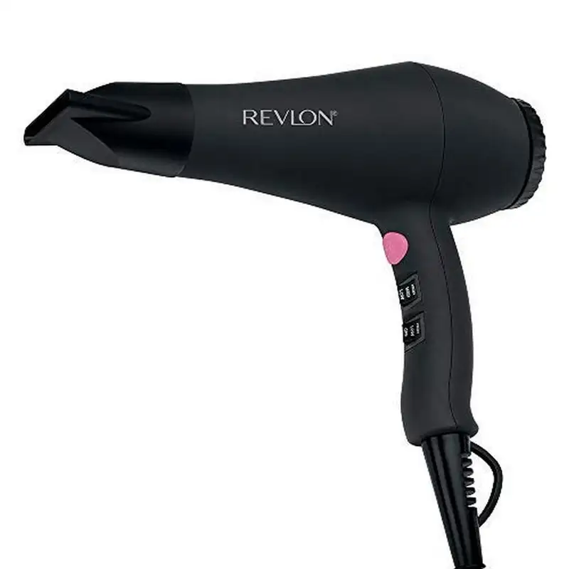 REVLON RVDR5251E1 SMOOTH