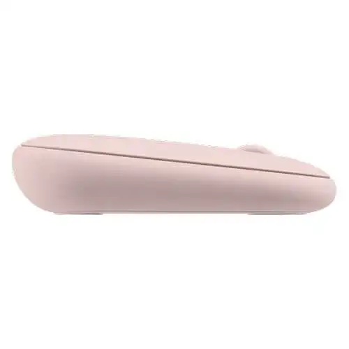 LOGITECH MK470 Slim ROSE US 920-011322
