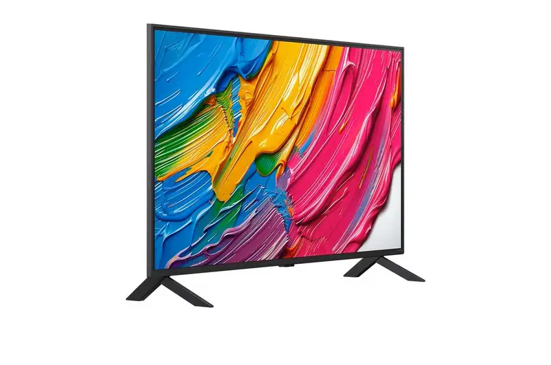 LG 65QNED80A3A.AEU