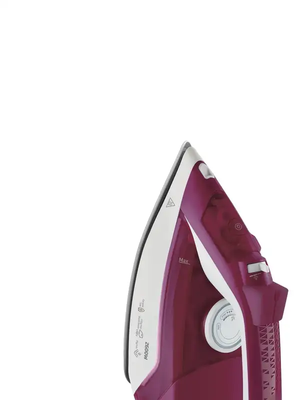 BEKO SIM 3126 R 2600w