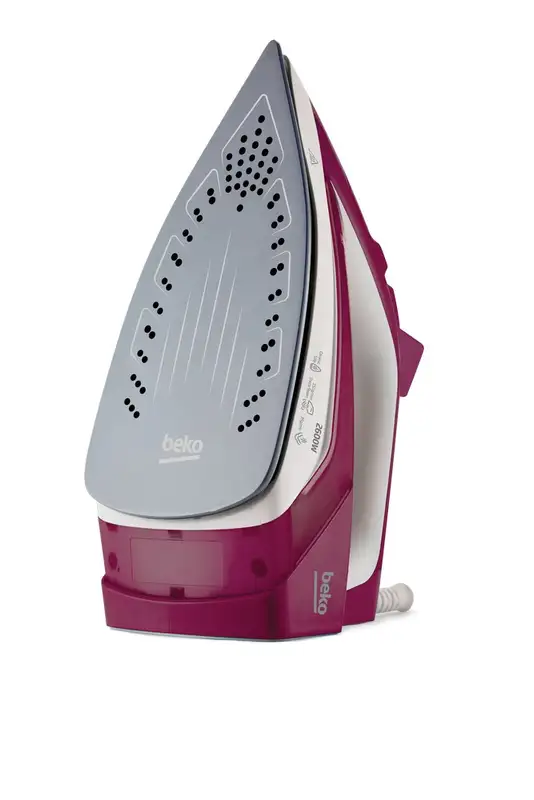 BEKO SIM 3126 R 2600w