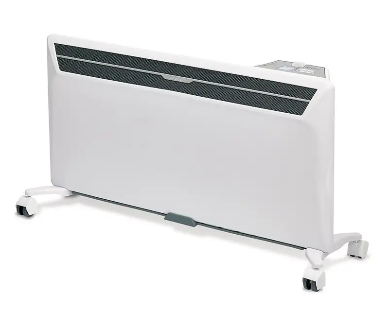 BALLU BCH/R-2200 EI