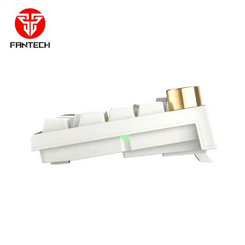 FANTECH MK858 RGB Maxfit67 Space Edition (white switch)