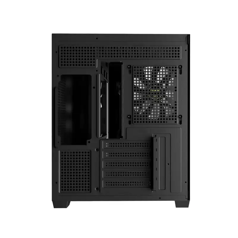 VESA Legacy Ryzen 5 5500/16GB/M.2 500GB/RTX3060/600W