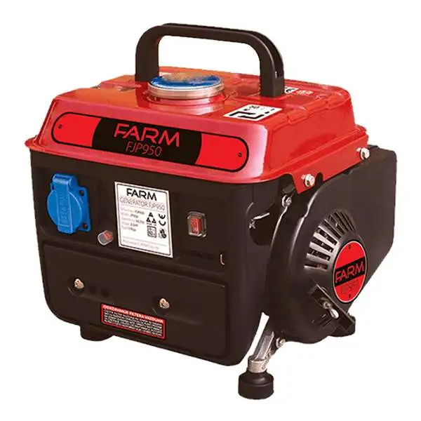 FARM FJP950
