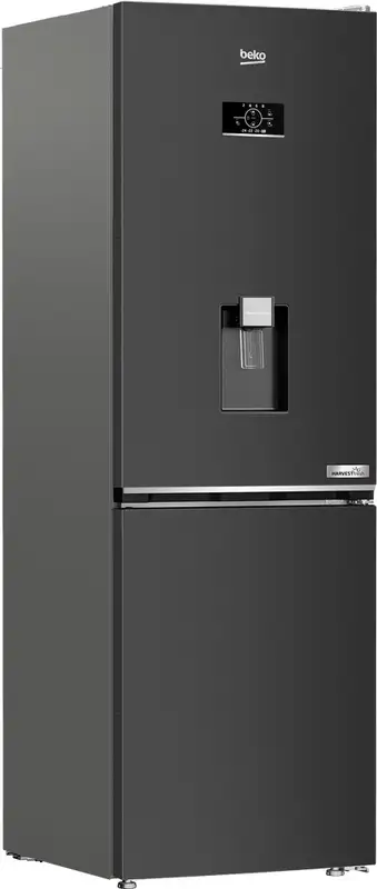 BEKO B5RCNA365HDXBR