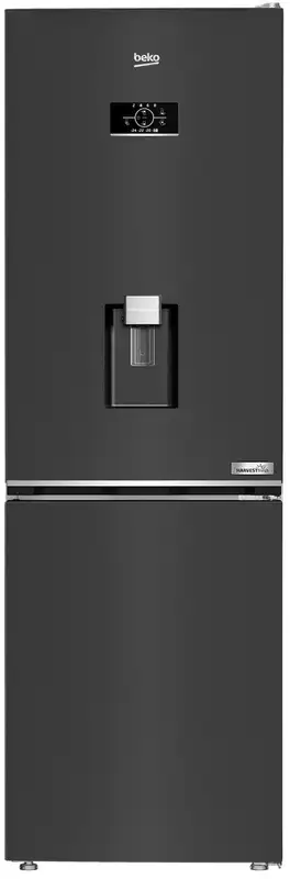 BEKO B5RCNA365HDXBR
