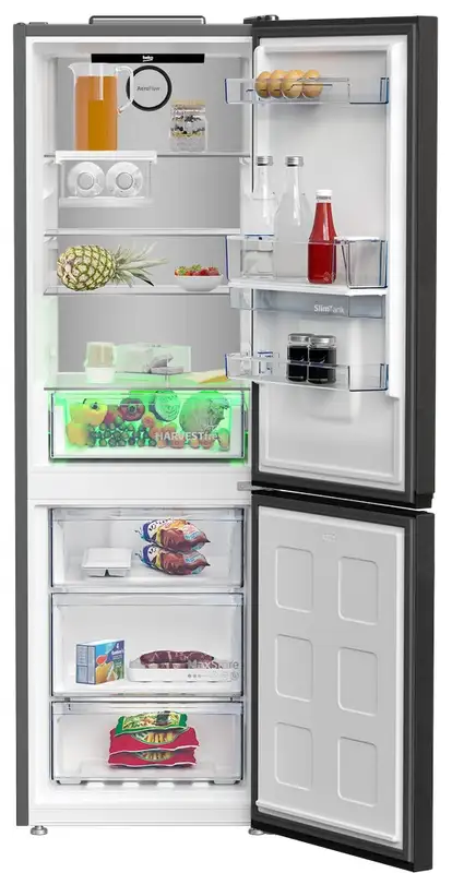 BEKO B5RCNA365HDXBR