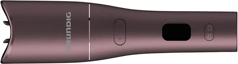 GRUNDIG HS 6230 BEZICNI