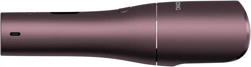 GRUNDIG HS 6230 BEZICNI