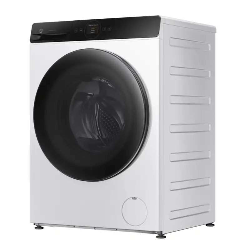 XIAOMI MIJIA WD090MJA11EU