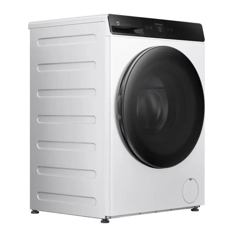 XIAOMI MIJIA WD090MJA11EU