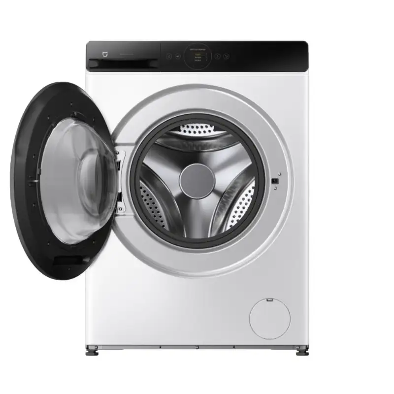 XIAOMI MIJIA WD090MJA11EU