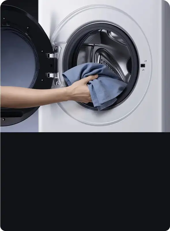 XIAOMI MIJIA WD090MJA11EU