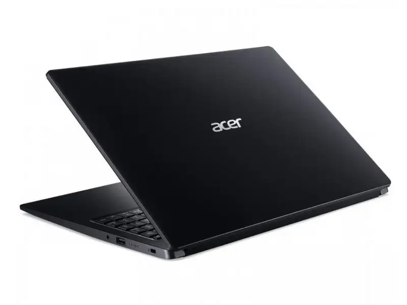ACER A315-42G-R3UJ 16GB 08525469