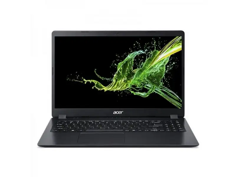 ACER A315-42G-R3UJ 16GB 08525469