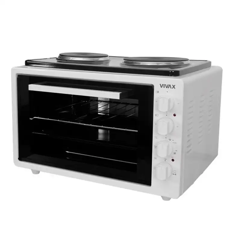 VIVAX MO-4201 Beli