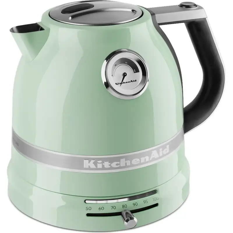 KITCHENAID KA5KEK1522EPT