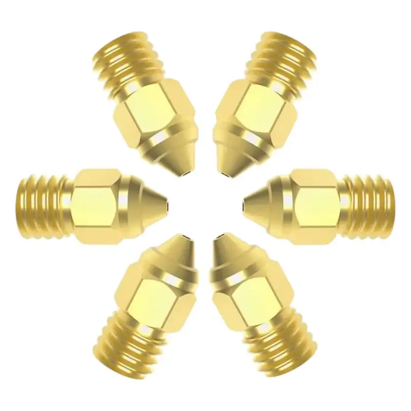 CREALITY MK-ST Nozzle Kit