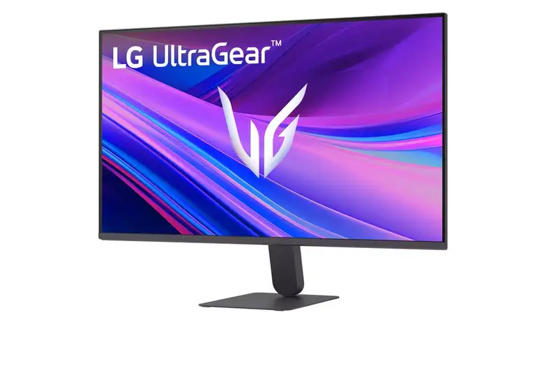 LG 27G411A-B