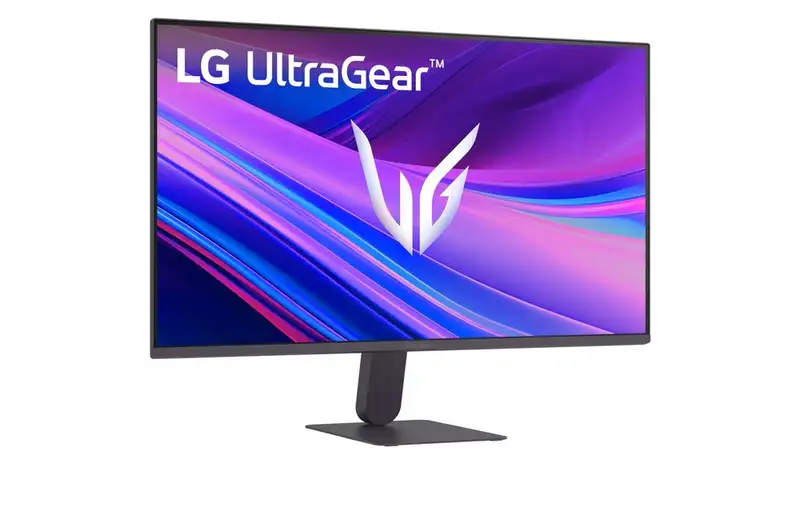 LG 27G411A-B