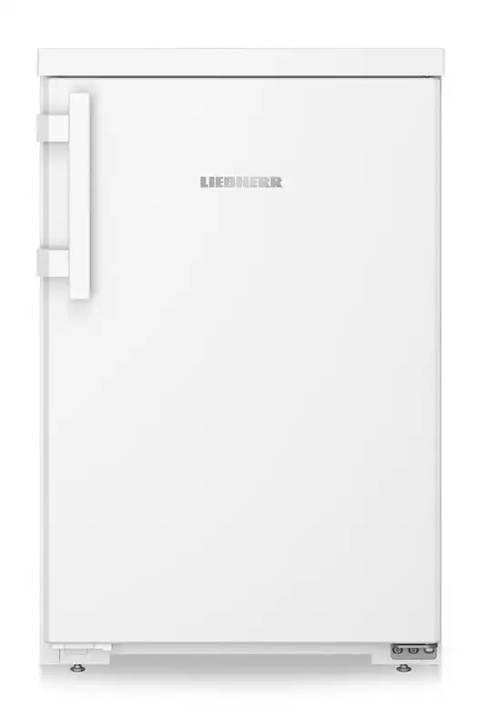 LIEBHERR Re 1400 - Pure Line