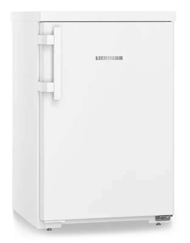 LIEBHERR Re 1400 - Pure Line
